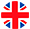 English